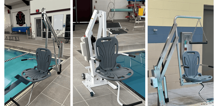 3 lifts (1)-1