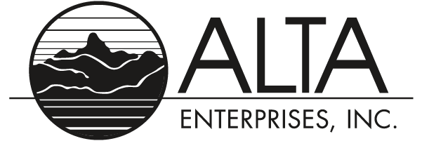 ALTA Logo_600x200