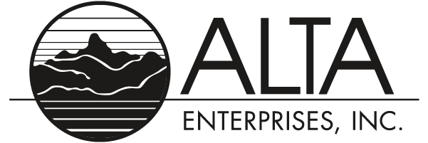 ALTA Logo_600x200