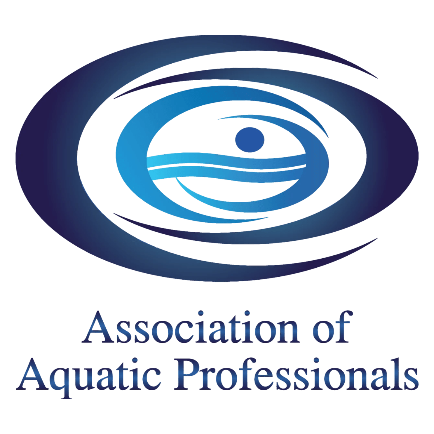 AOAP logo_no background