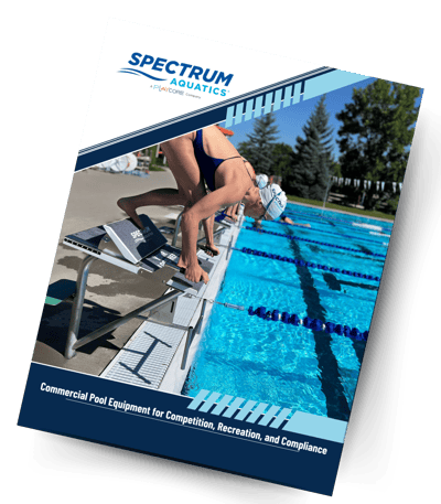 Catalog Cover with Shadow (2)-1