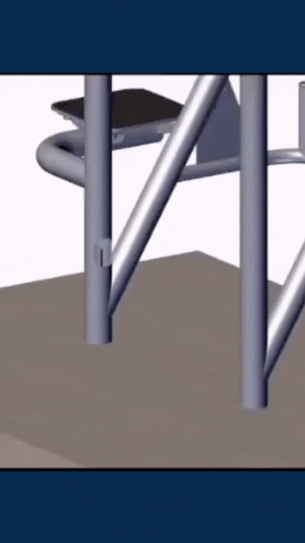 Expansion Post Anchor GIF-1