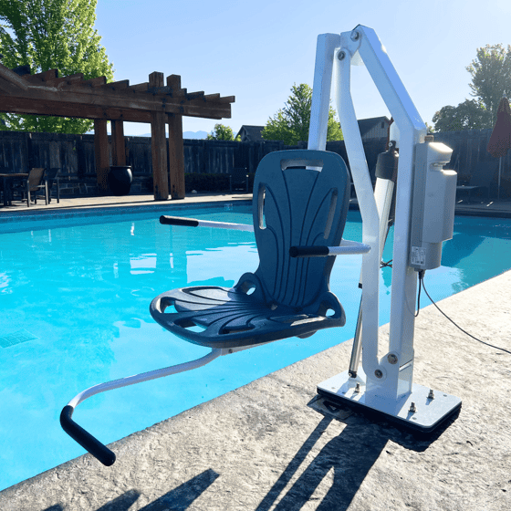 Aqua Buddy® V2