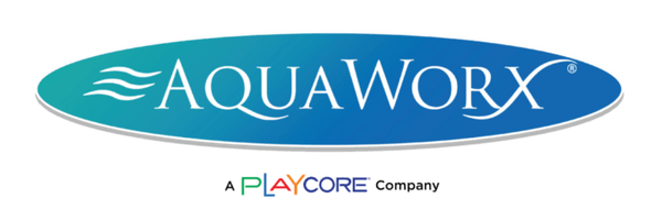 Aquaworx