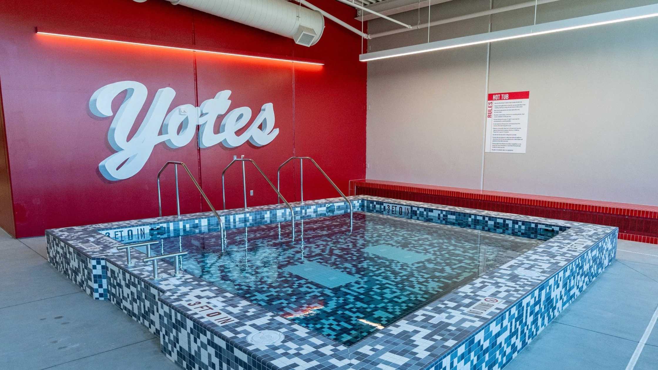 Banner_The Wellness Center & Natatorium at the University of South Dakota (3)