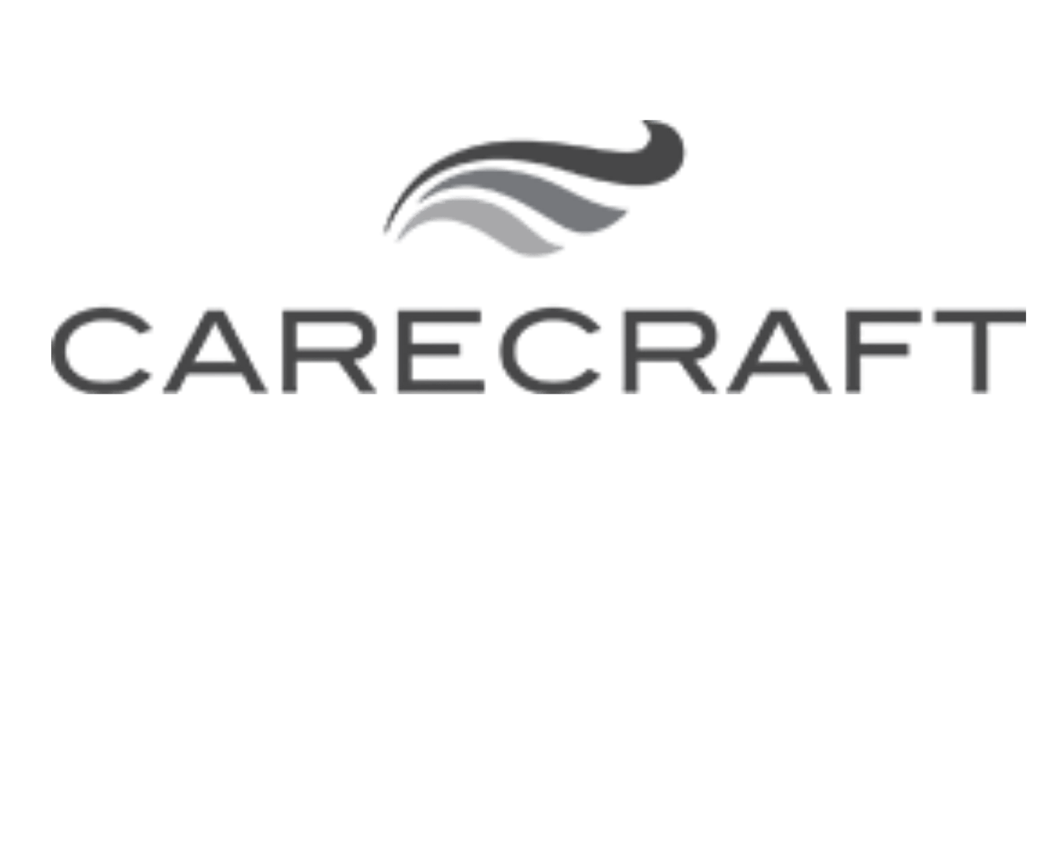Carecraft logo_no background-2