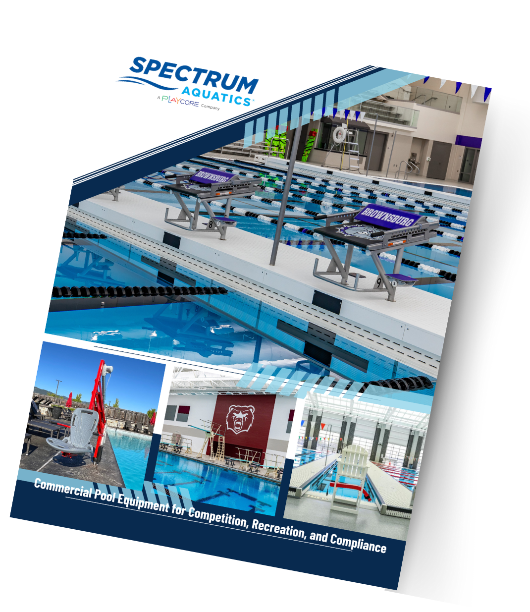 Catalog Image_2025_shadow (3)-1