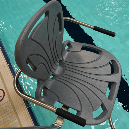 Ergo Seat_Top_Square