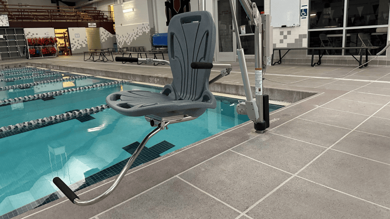 V2 Portable_Ergo Seat (2)