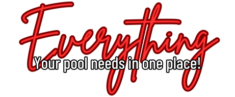 Everything Your Pool Needs (1)-2