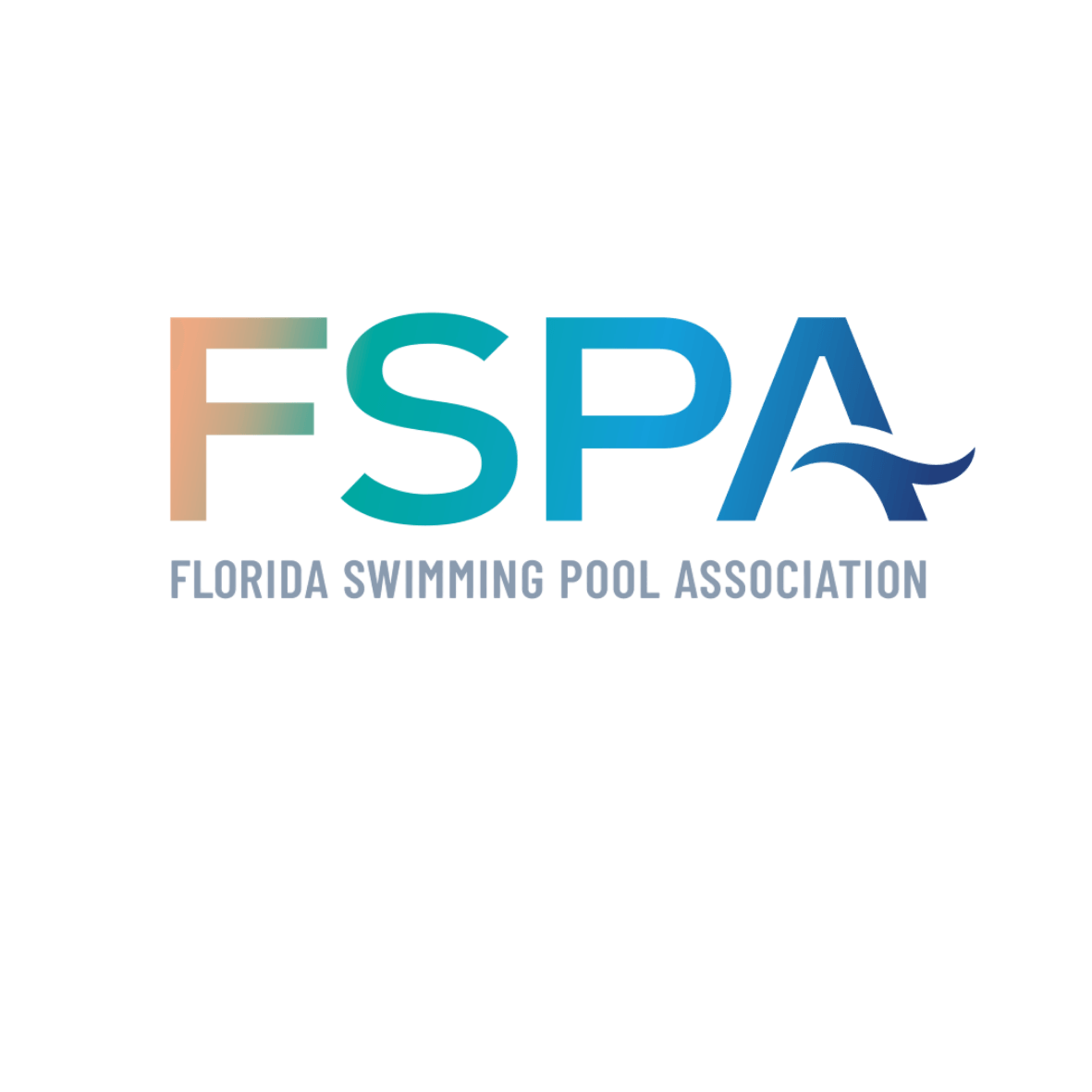 FSPA logo (2)