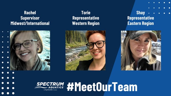 Inside Sales_Social (2)