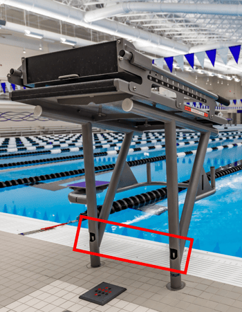 Brownsburg_Expansion Post Anchors-1