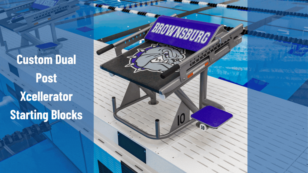 Brownsburg High School GIF (1)