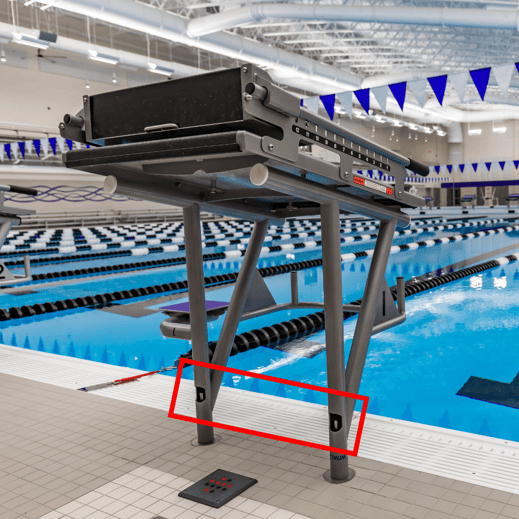 Brownsburg_Expansion Post Anchors