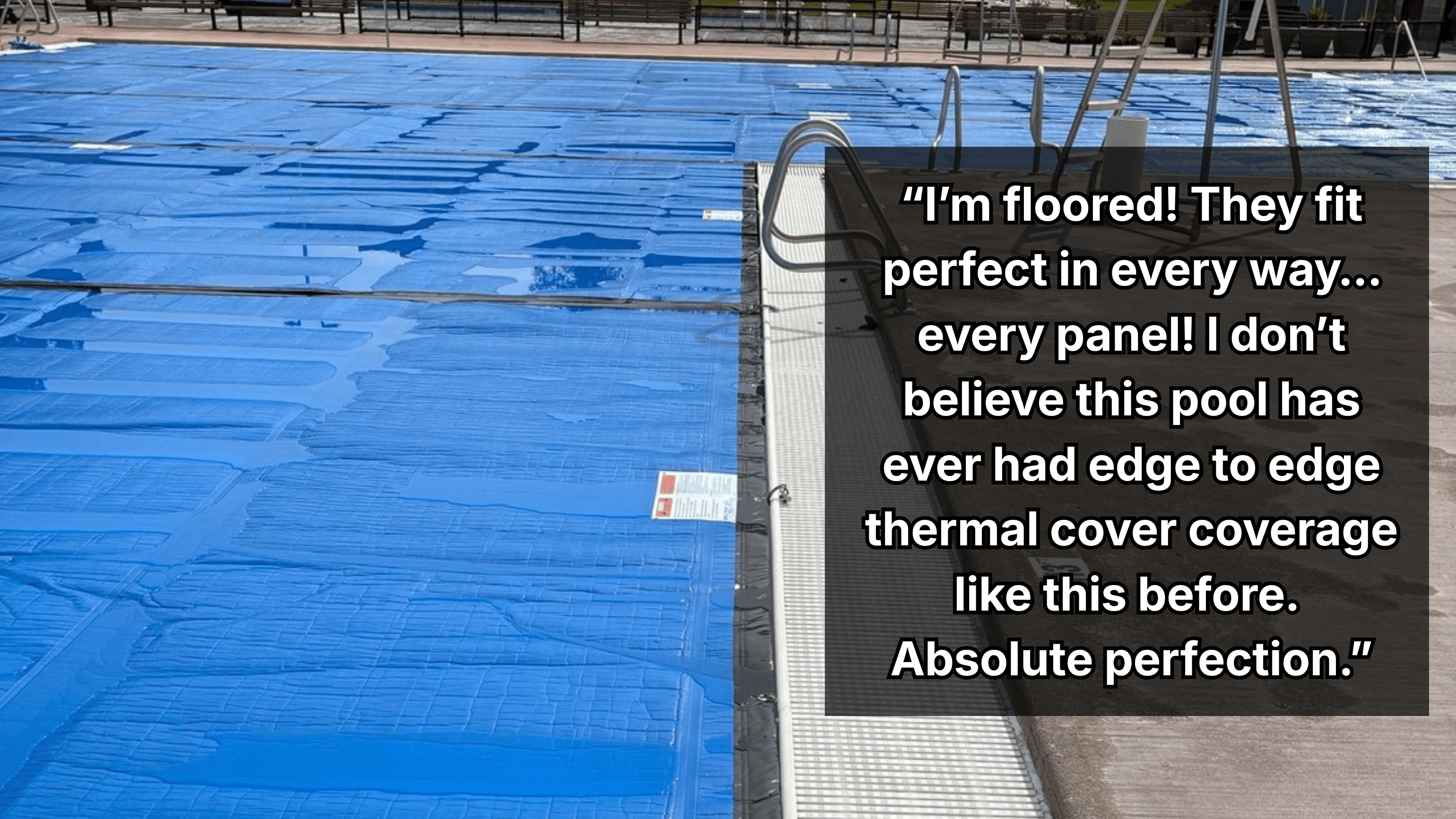 Kirkland Testimonial_pool covers