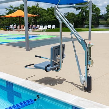 Doris Roz-Aquatic Center-92