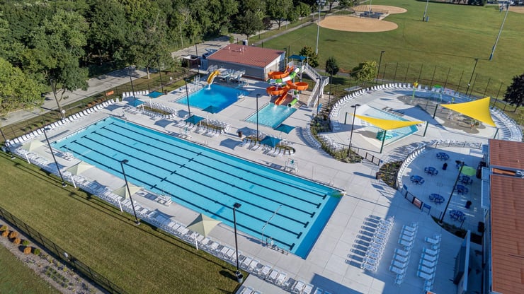 Morton-Grove-Harrer-Park-Pool-7-best overhead