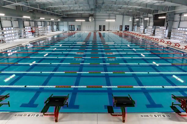 Nitro Swimming-14