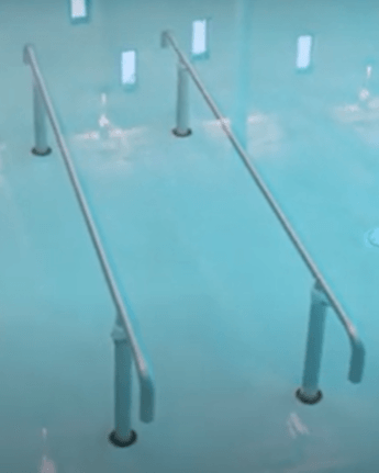 southern regional_underwater para bars-1