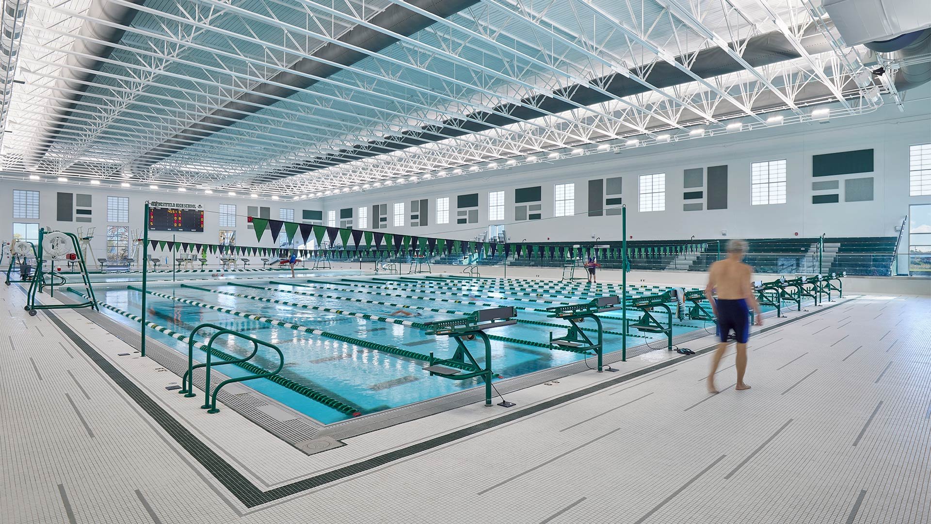 WestfieldAquatic (1)