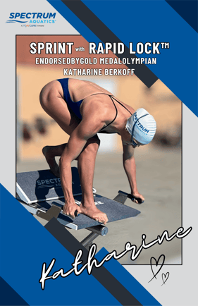 Katharine Posters (11 x 17 in) (1).pdf (1)