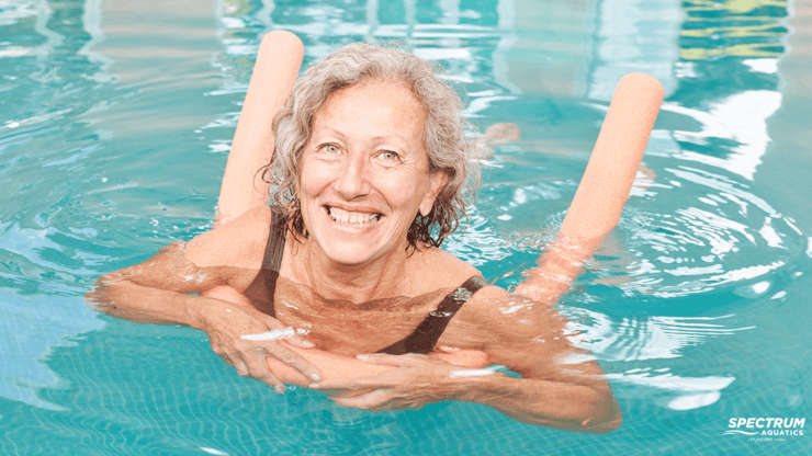 Learn to Swim (3)