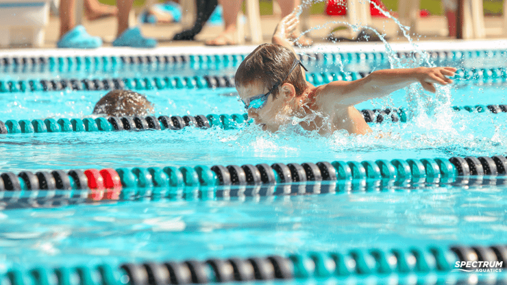 Learn to Swim (5)