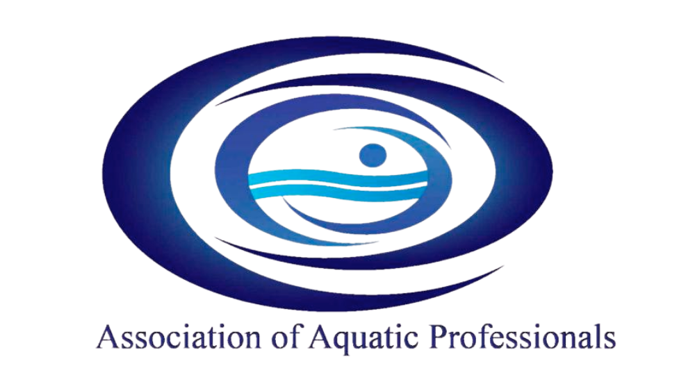AOAP Logo-1