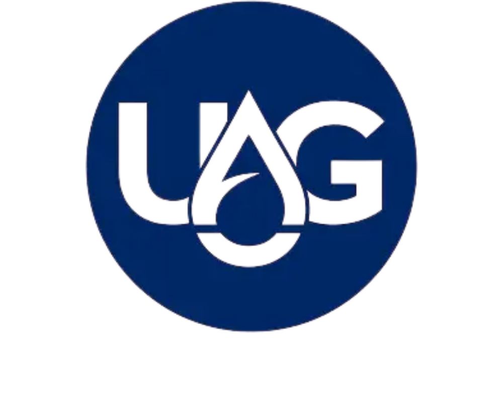 UAG Logo-3-1
