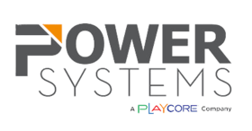PowerSystems