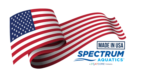 Made in the USA_PNG Made in the USA_PNG