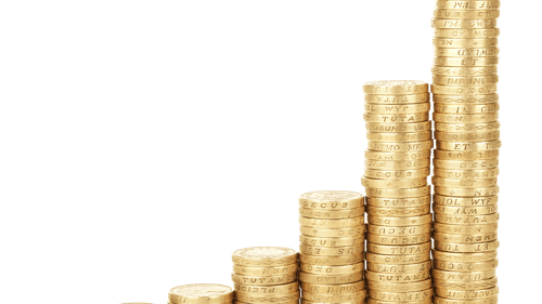 No residential equipment (3)