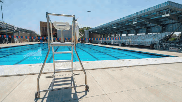 SPE_Lifeguard Chairs