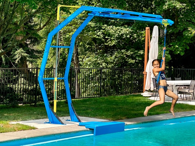 Blue&YellowAquaZipNV3-3.girl