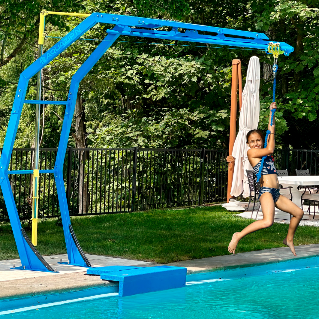 AquaZipN_Blue powdercoat