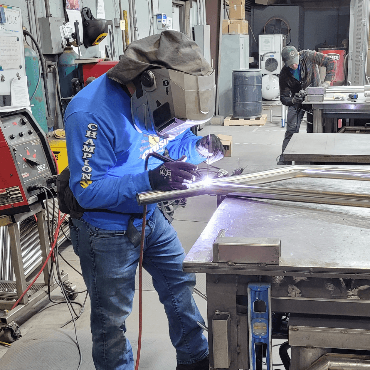 SPE_shop_welding-1