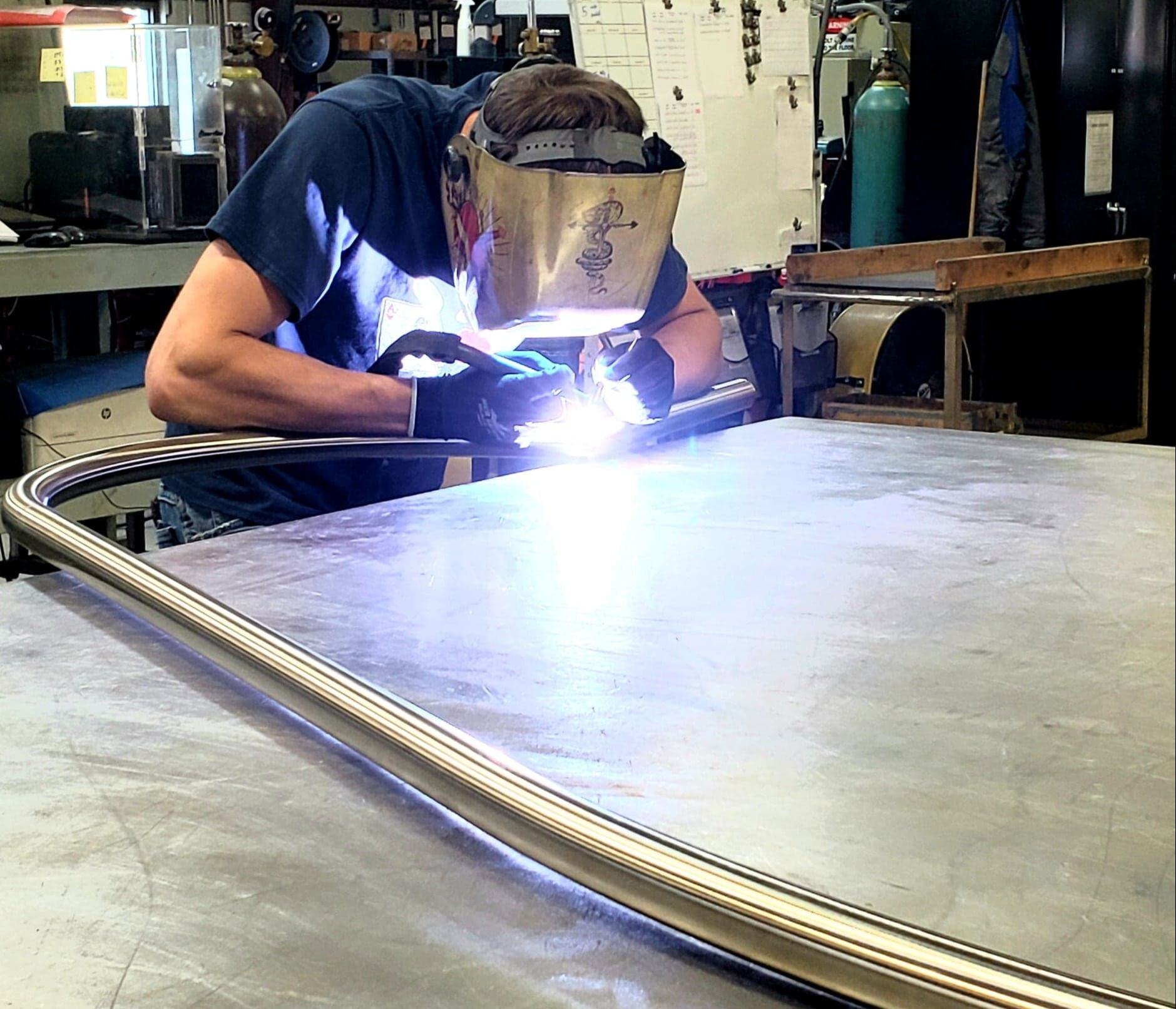 Welding3