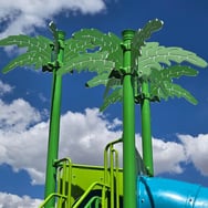 Palm Topper 3