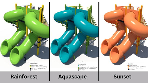 SPE_New Slide Colors