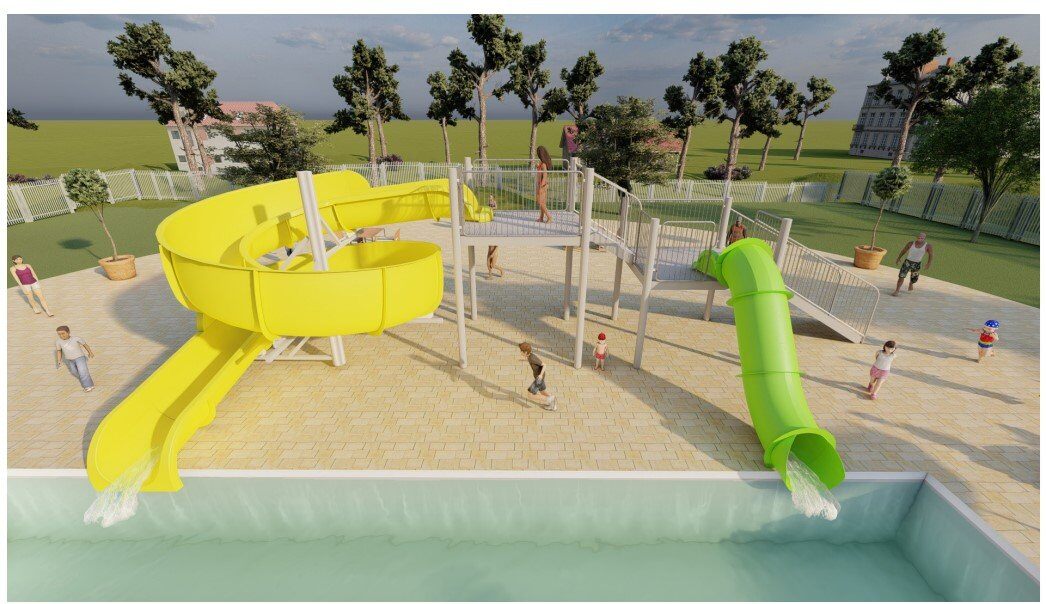 Option 6_render