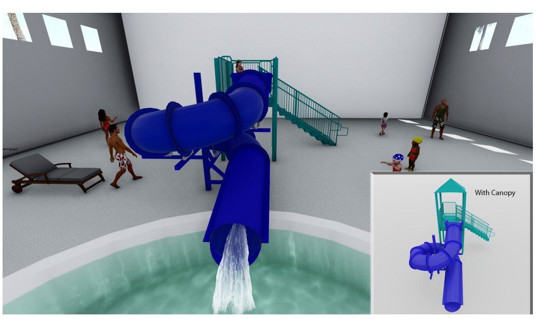 Option 3_render