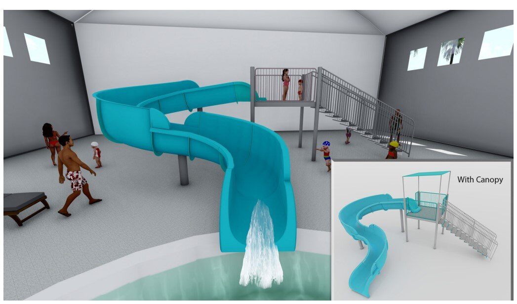 Option 5_render