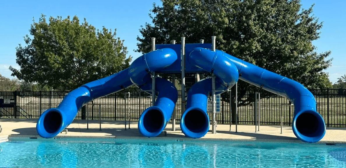 quad flume_blue