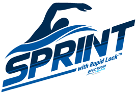 Official Sprint Logo-1