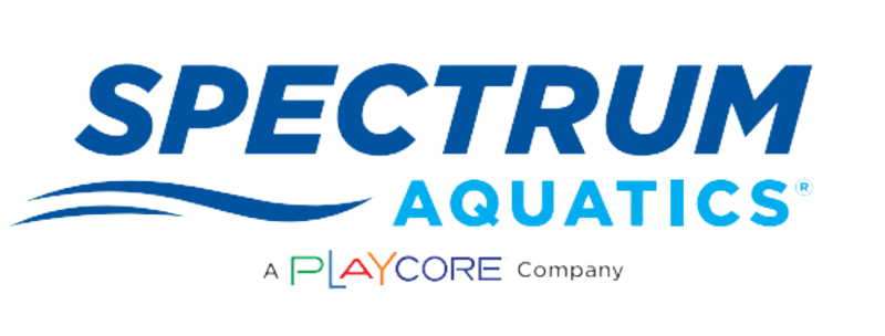 SPE_logo_no background_cropped