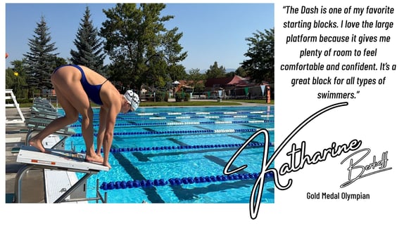 Katharine Dash Quote (2)