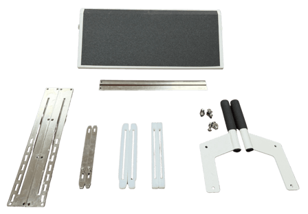 Dash to Sprint Kit-1