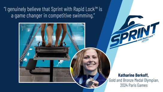 Katharine Sprint Quote (1)