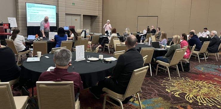 20240210_190549350_iOS